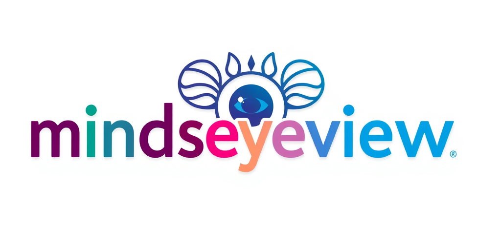 Mind's Eye View